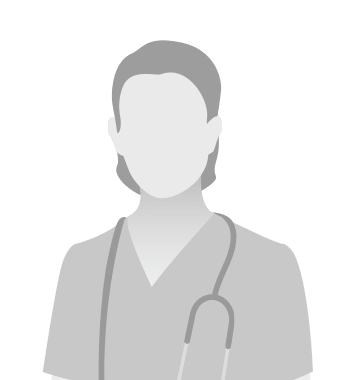 Dr. Ashley Schick, Newtown Residency Trained In Veterinary Cardiology