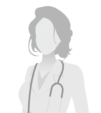 Dr. Stacy Godfrey, Newtown Emergency Veterinarian
